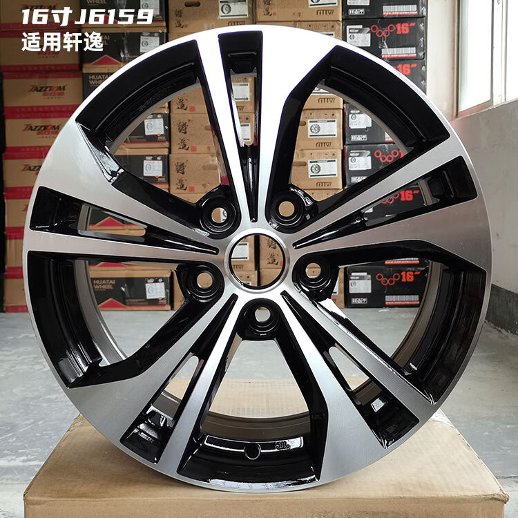 18cd5638e96bba9d.jpg