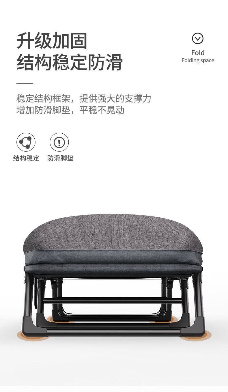 5ba54efd70fa5998.jpg