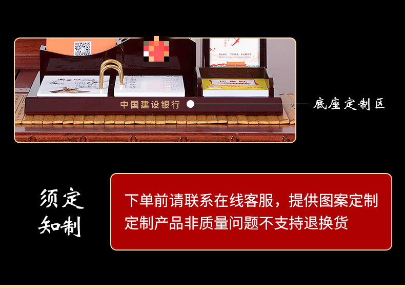 fe6a7cfcd548b92f.jpg