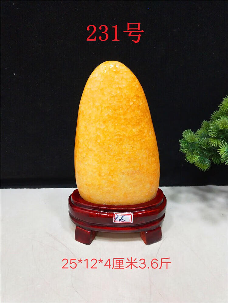 4d2aaa67786f1883.jpg