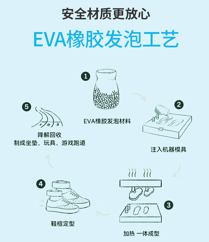 8277c571e1414d1c.jpg