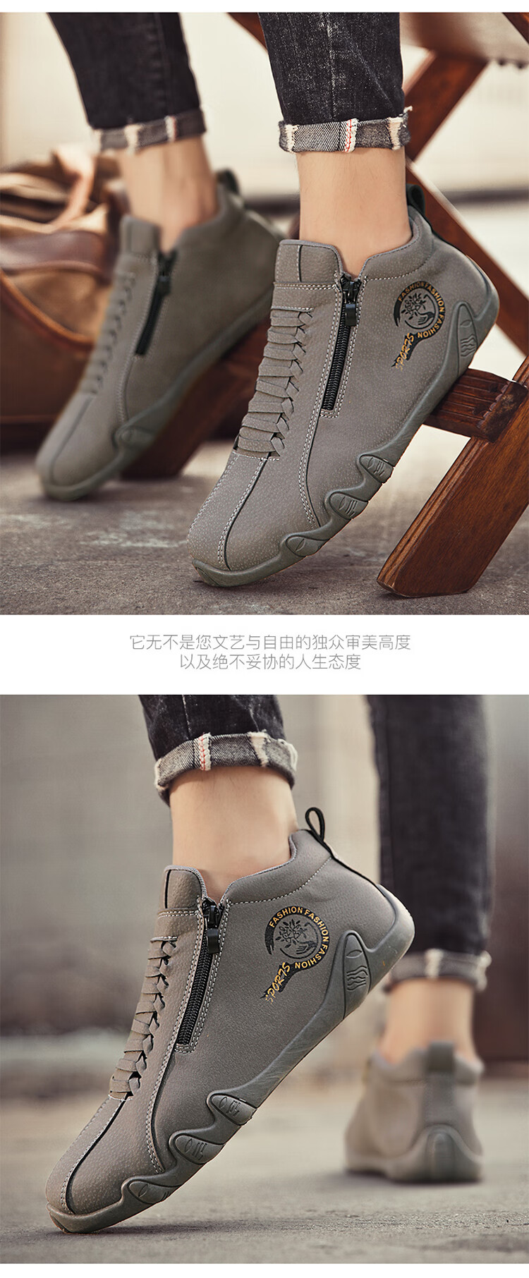 3a229b6add3604a5.jpg