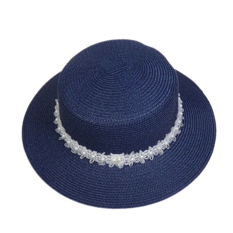 1HAT302G-4.jpg?x-oss-process=image/format,png