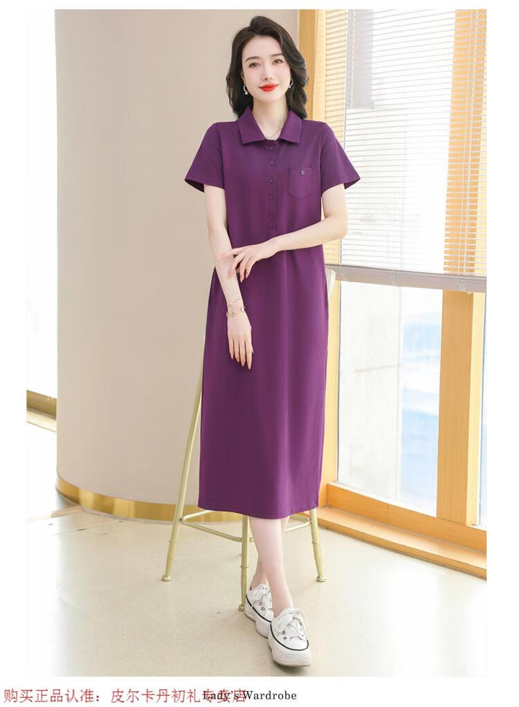 c96a793ba8c07cb9.jpg