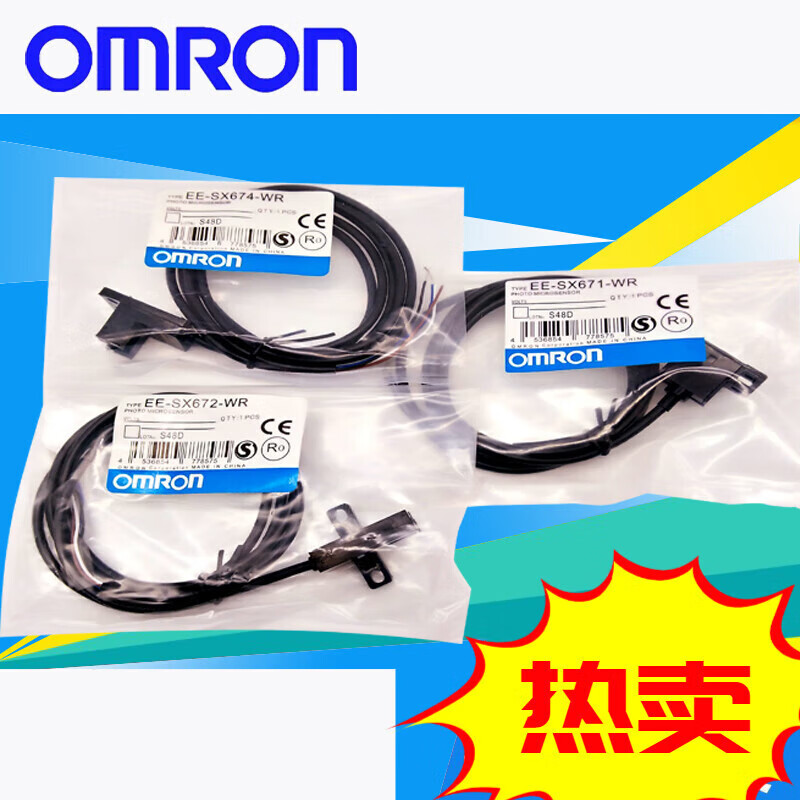 c96a793ba8c07cb9.jpg