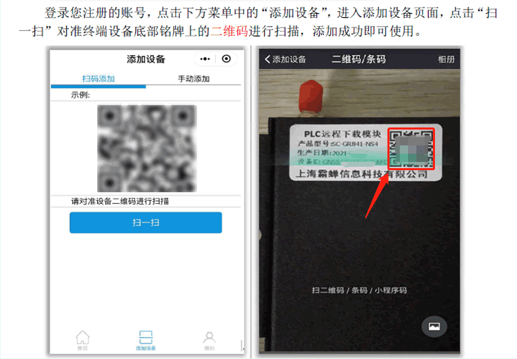e48a593ca8bdcd89.gif