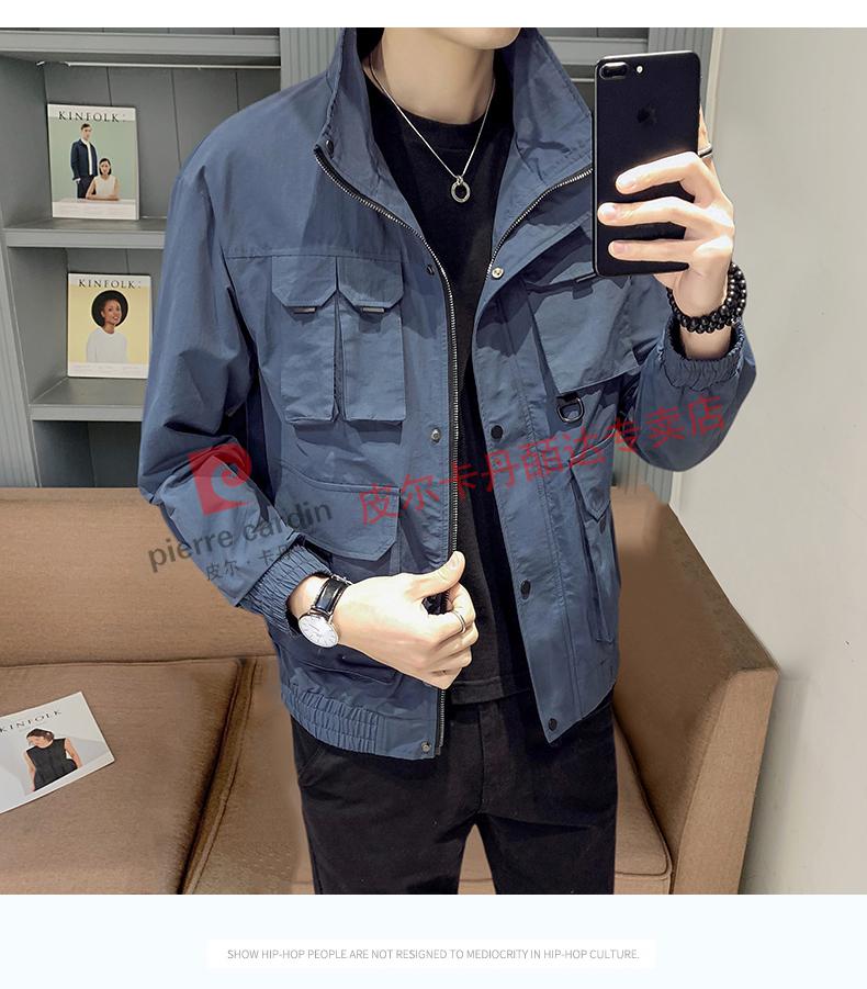 456fc24098b40cdb.jpg