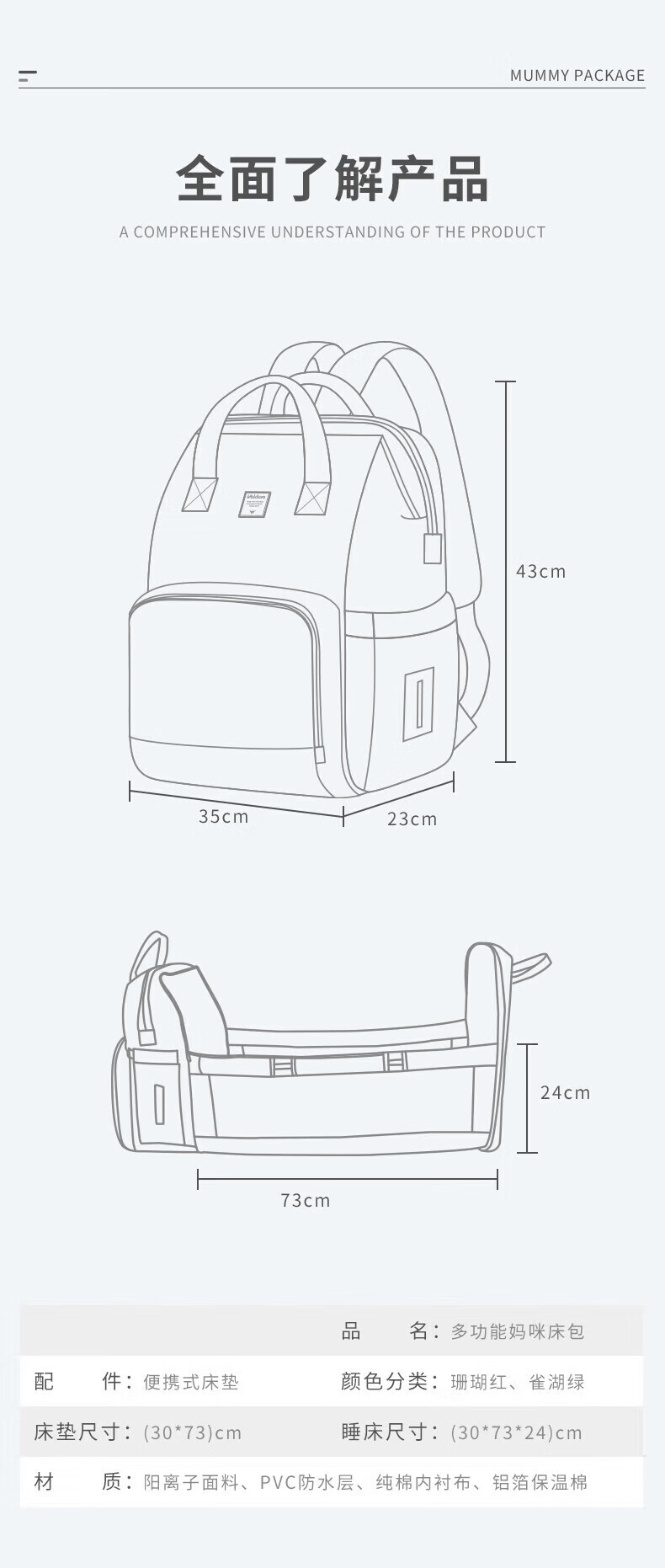 f134a747c6f462a2.jpg