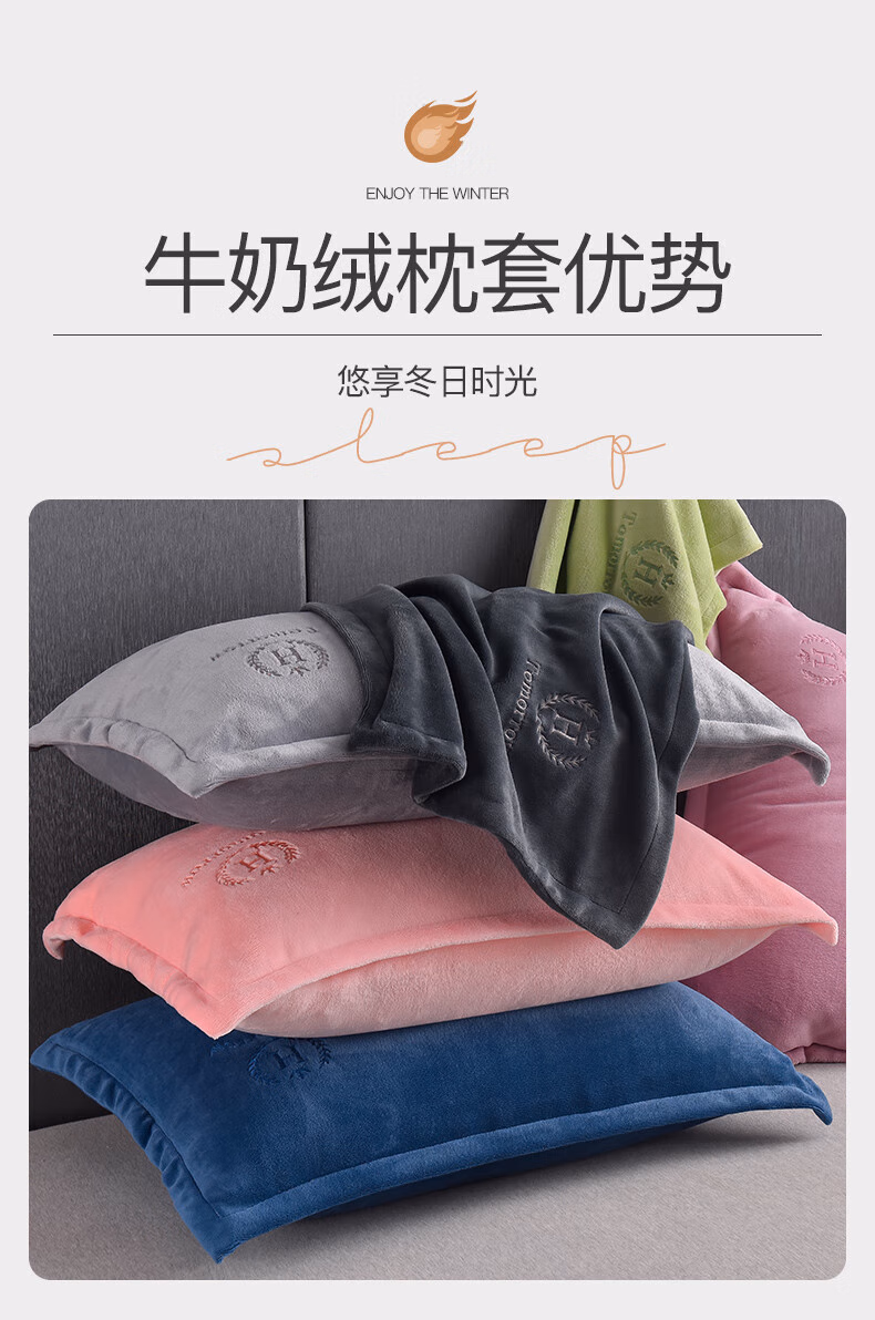 ab3b8f1af6ee06b9.jpg.avif