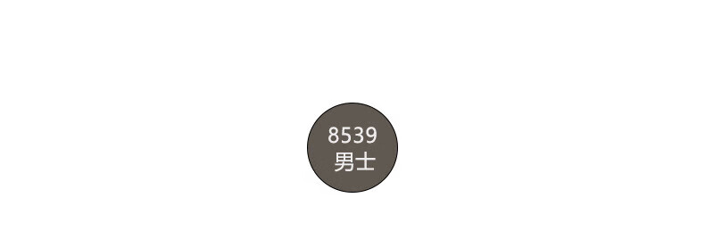 7bf79191271f4c6f.jpg