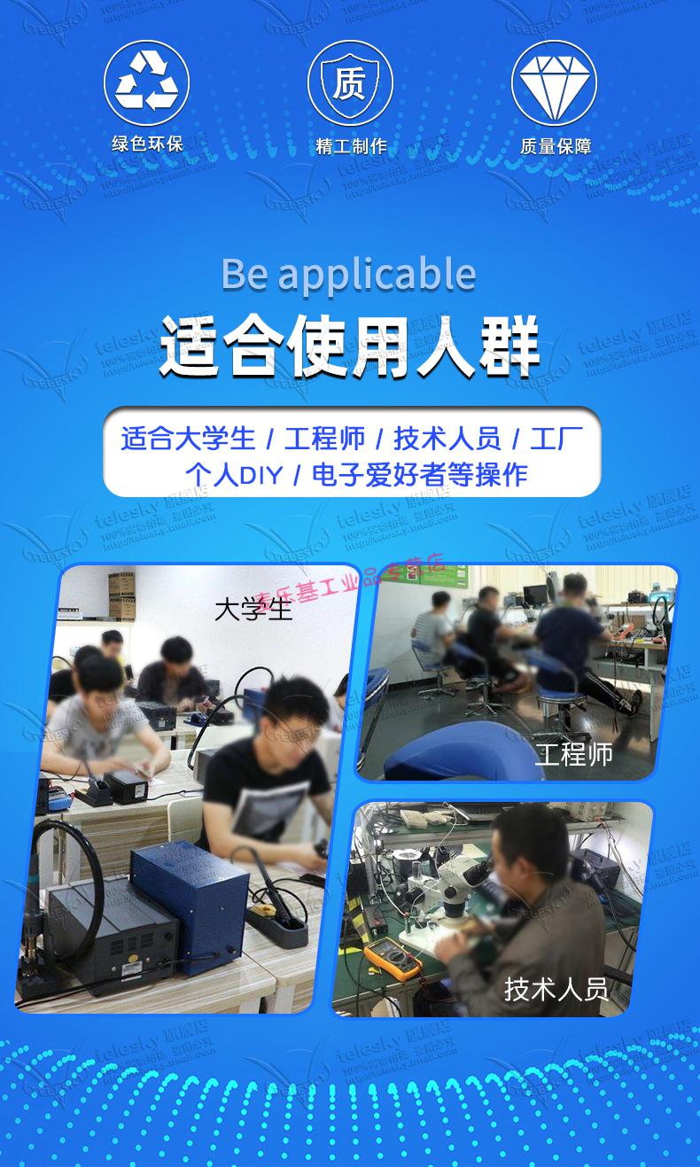 f5cfc9cf7829c7bc.jpg