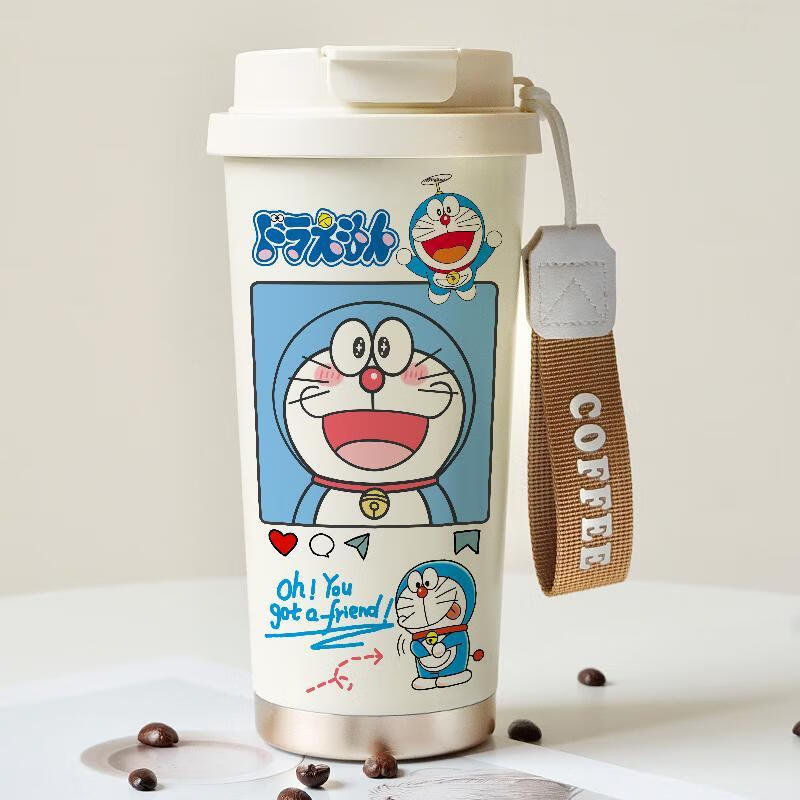 3afe36b7-e98f-4ade-ab20-790c8a06a746.jpe