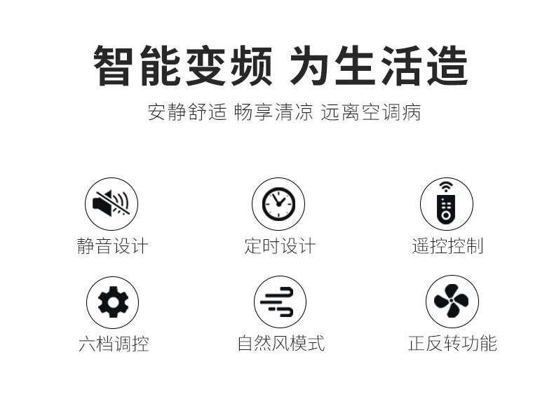 84a8ec67c1432bcb.jpg