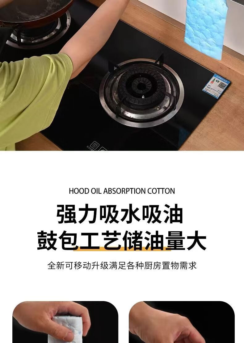 0af33d25cf54ca57.jpg