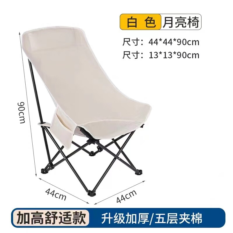 764eabfc-90b6-4b1f-868a-08d70c76f7dd.jpe