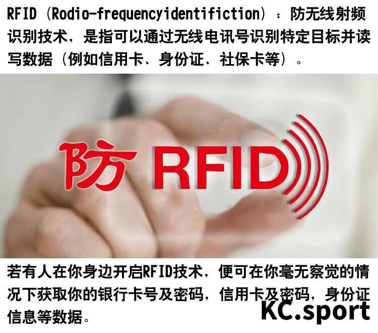 89e024b36248ff4d.jpg