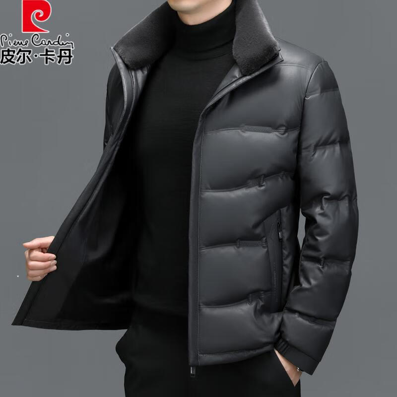 79c8a150b14ab5d1.jpg