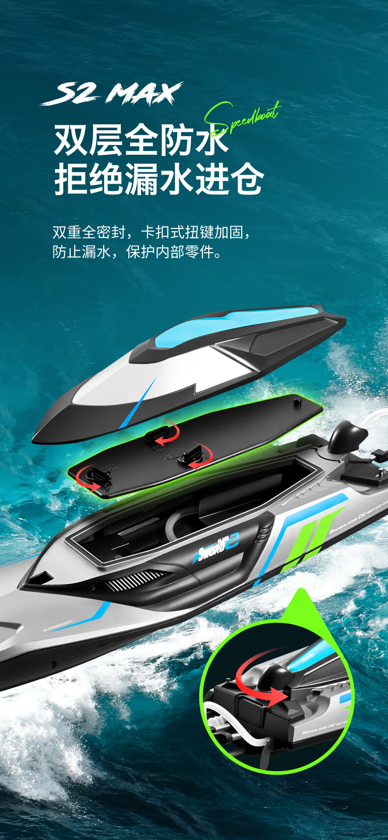 ffbecac9abf938d6.jpg