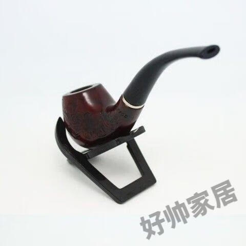 76cfe65bc78a68f8.jpg