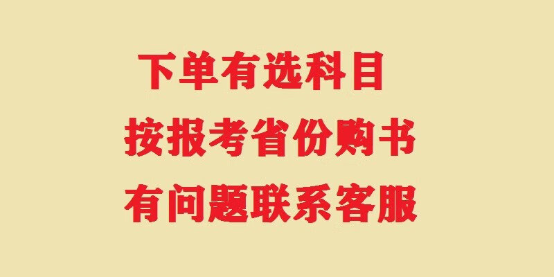 59c7f32ea7448586.jpg