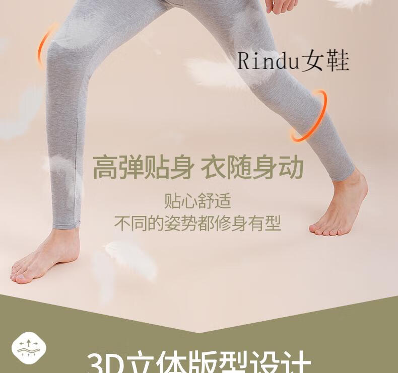 6497ddfed53e474c.jpg