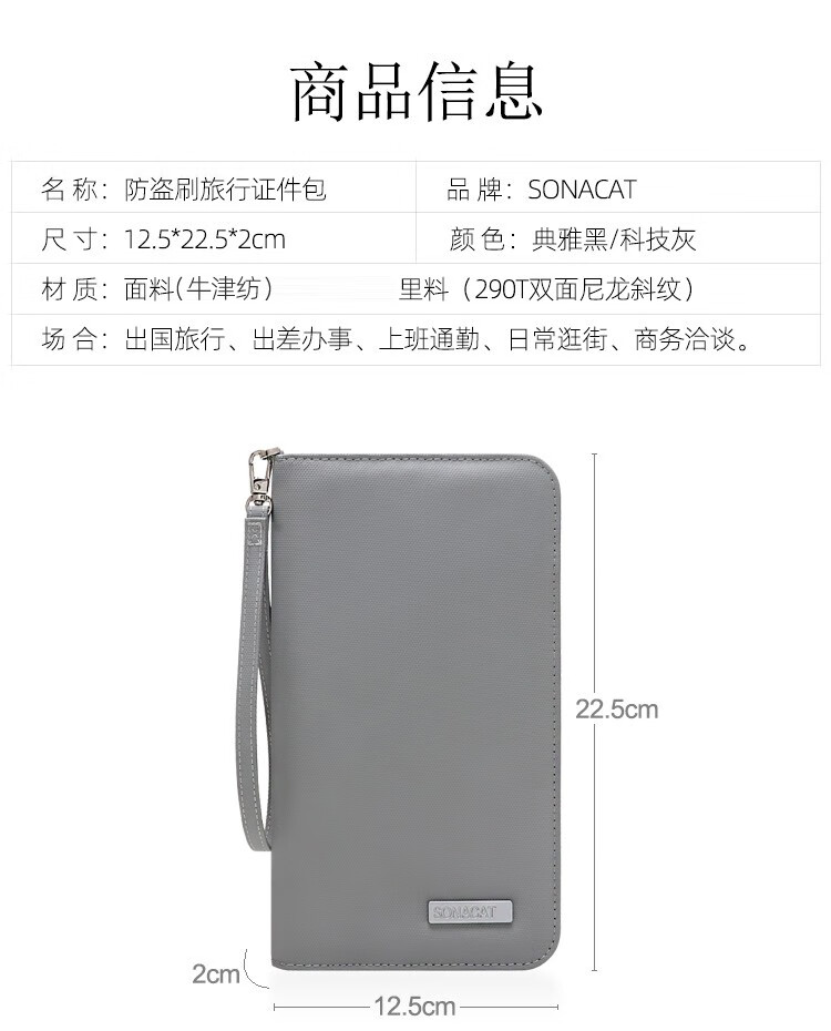 8ae2ce86dd6190e5.jpg