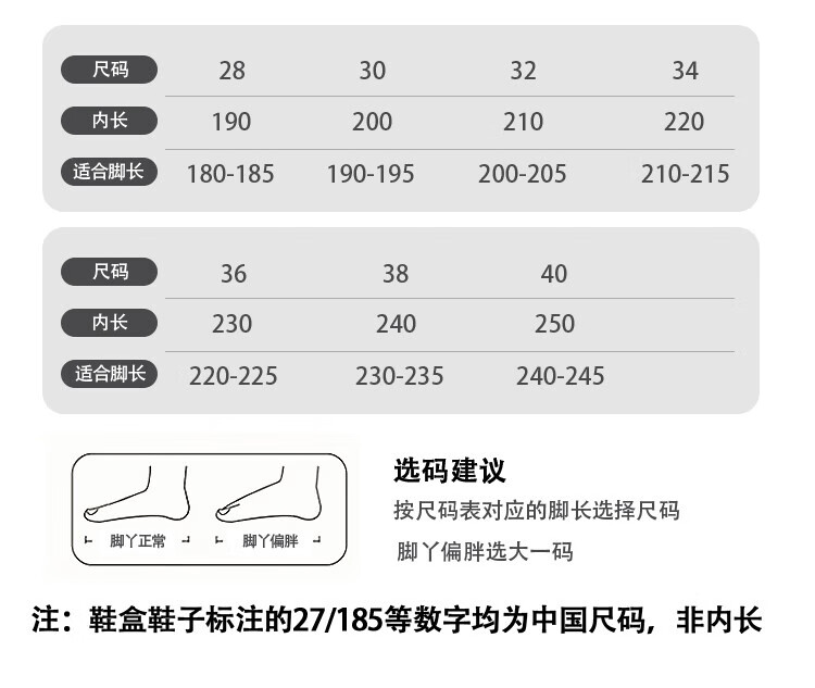 bb9ab44fb64115e3.jpg