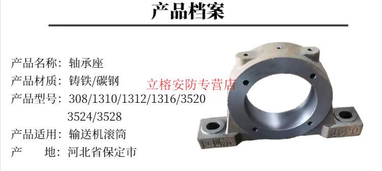808779cce08abe06.jpg