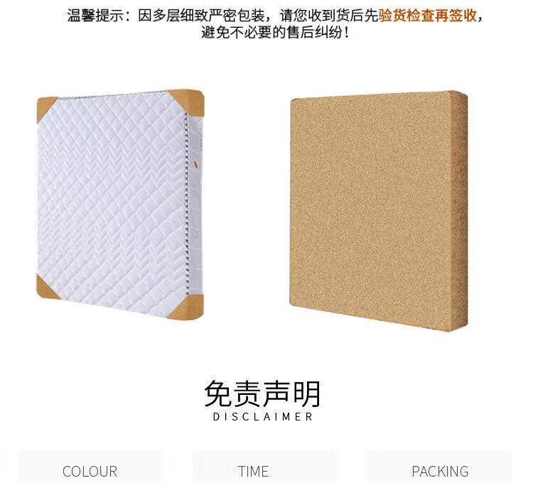 90588cb895bcf462.jpg