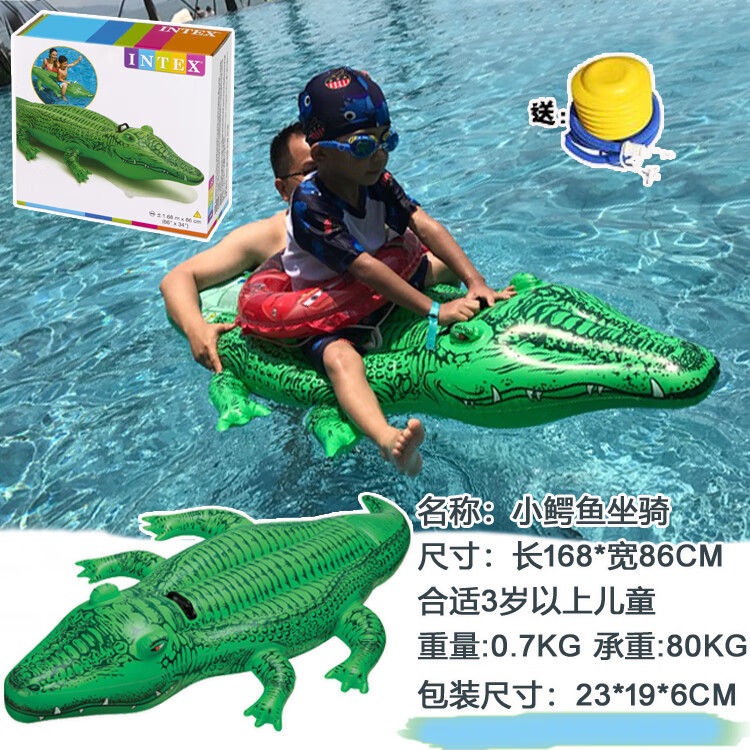 00d41c6f9f3bda6a.jpg