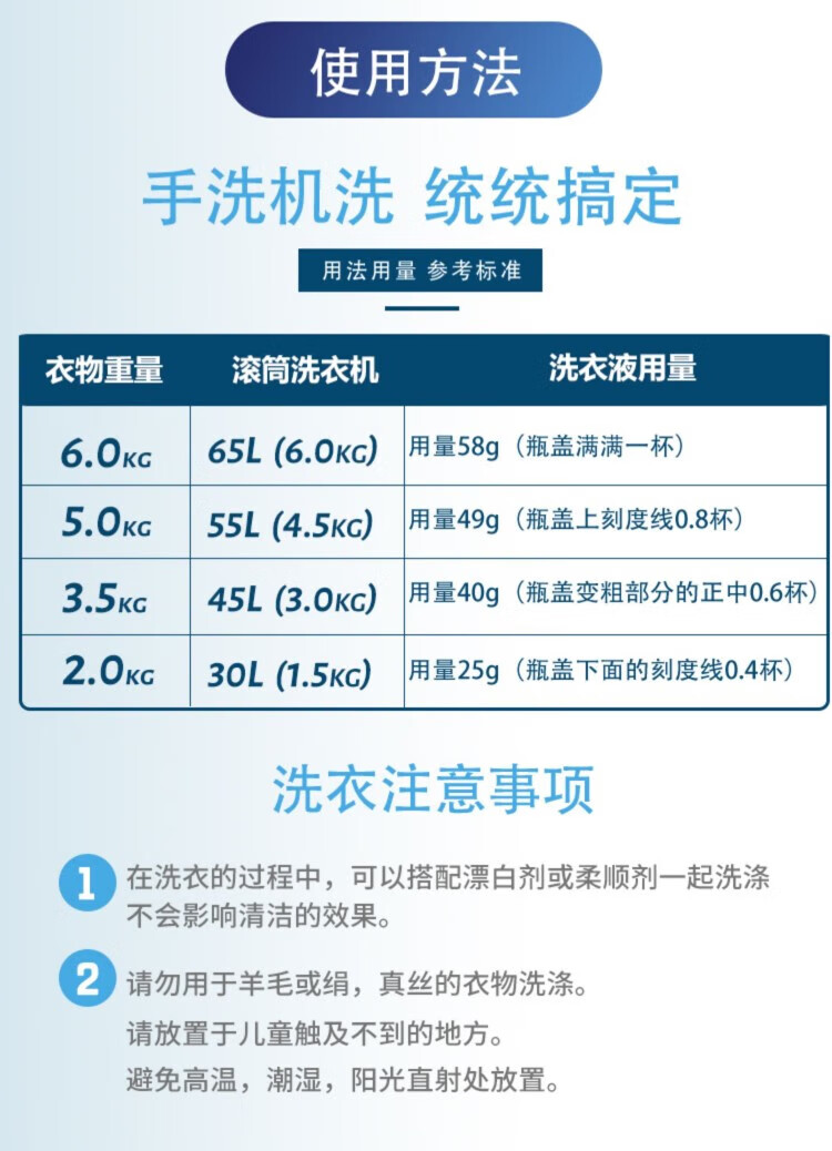 d7dceb9a4b2d3077.jpg