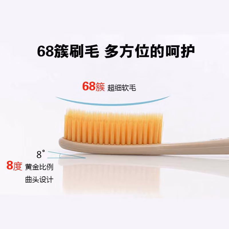 443f43b060bae454.jpg.avif