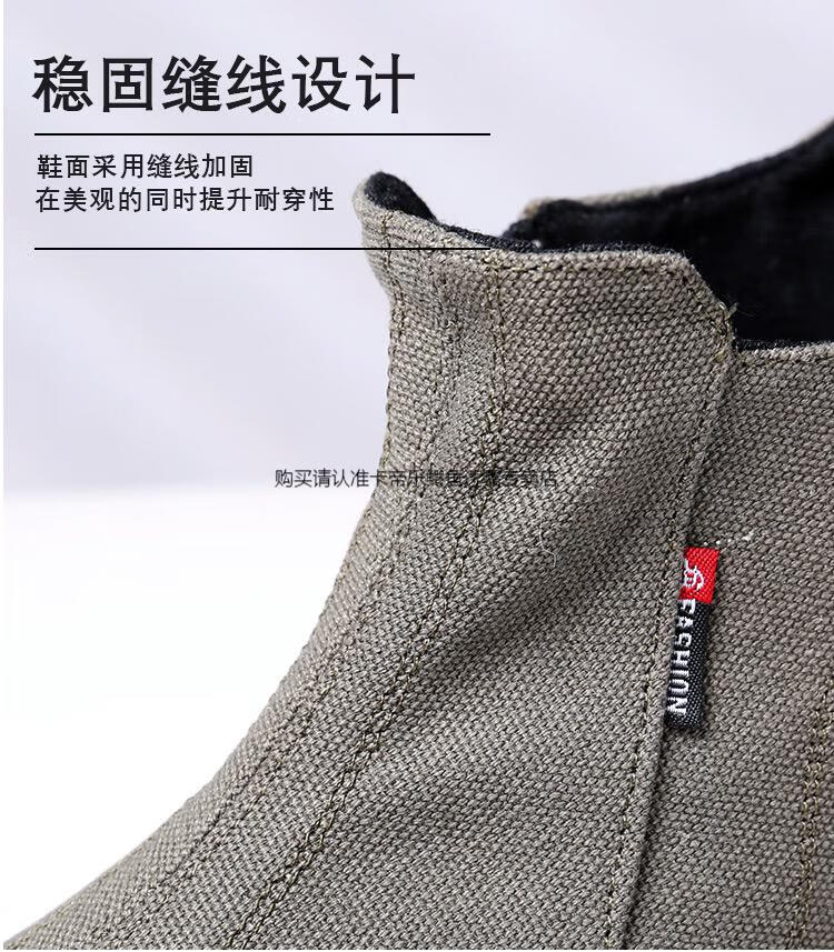 f307597ee83e4145.jpg