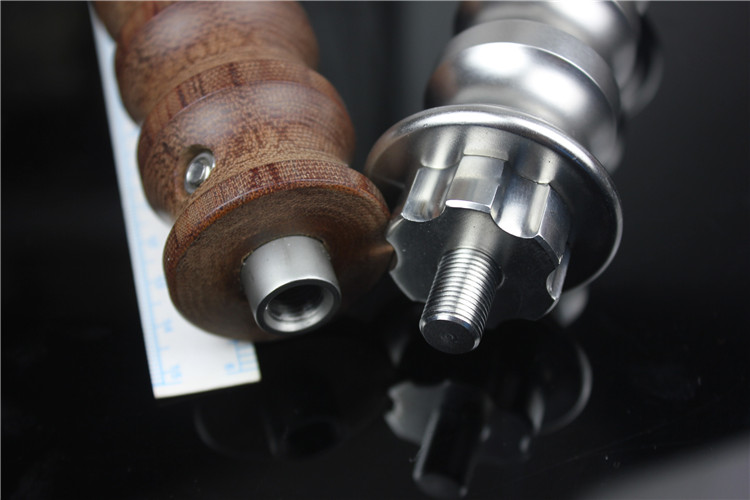 医用医疗骨科手术器械pfna股骨胫骨倒置髓内钉取出器打拔器冲锤快装拔