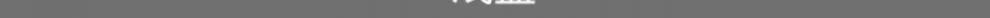 c87140c76ca81dba.jpg