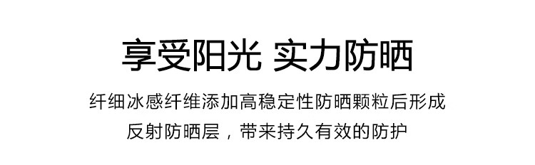 c9cbeeced97972ba.jpg