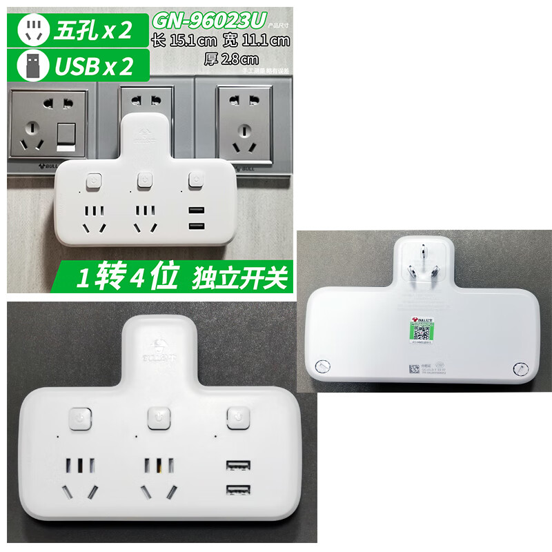 79c53cbd36262975.jpg