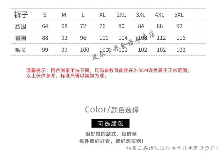 05d750f6a33937c0.jpg