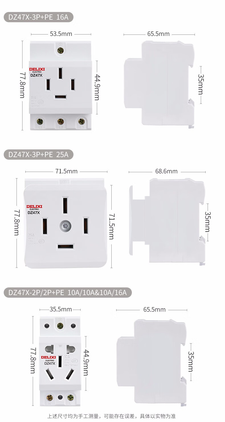 d8b2da2c9554ec47.jpg