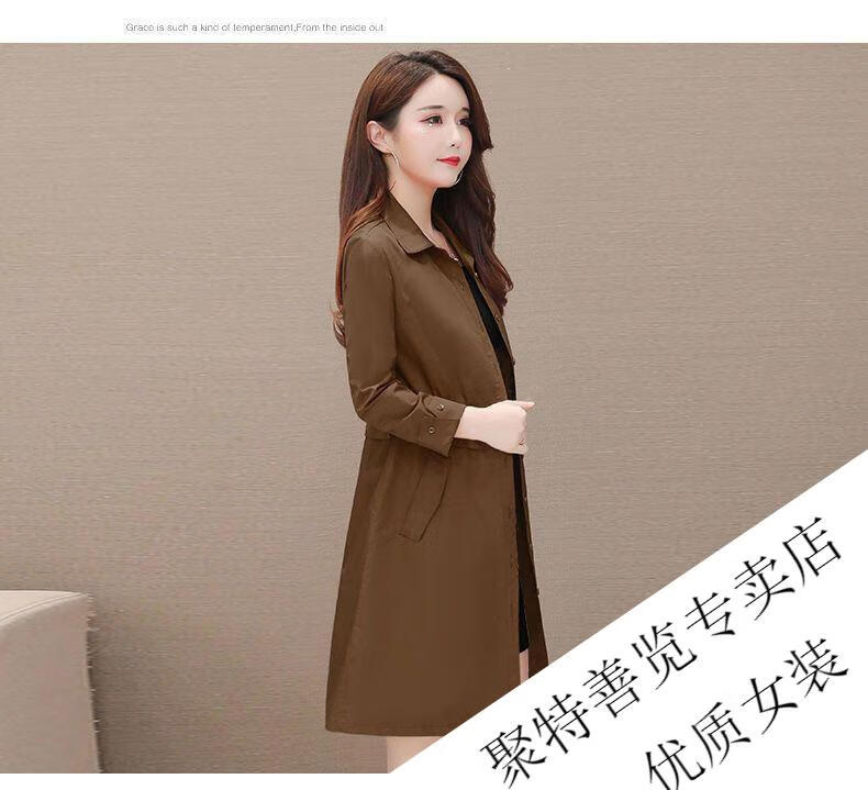 bf2c972714ce5732.jpg