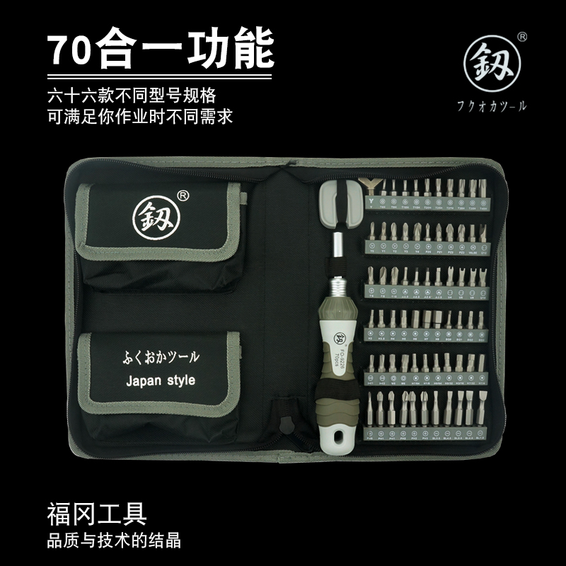 6d99a3ab5bfca6cb.jpg