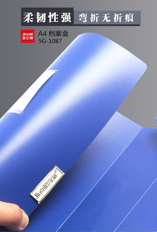 8784ac89ed4b4659.jpg