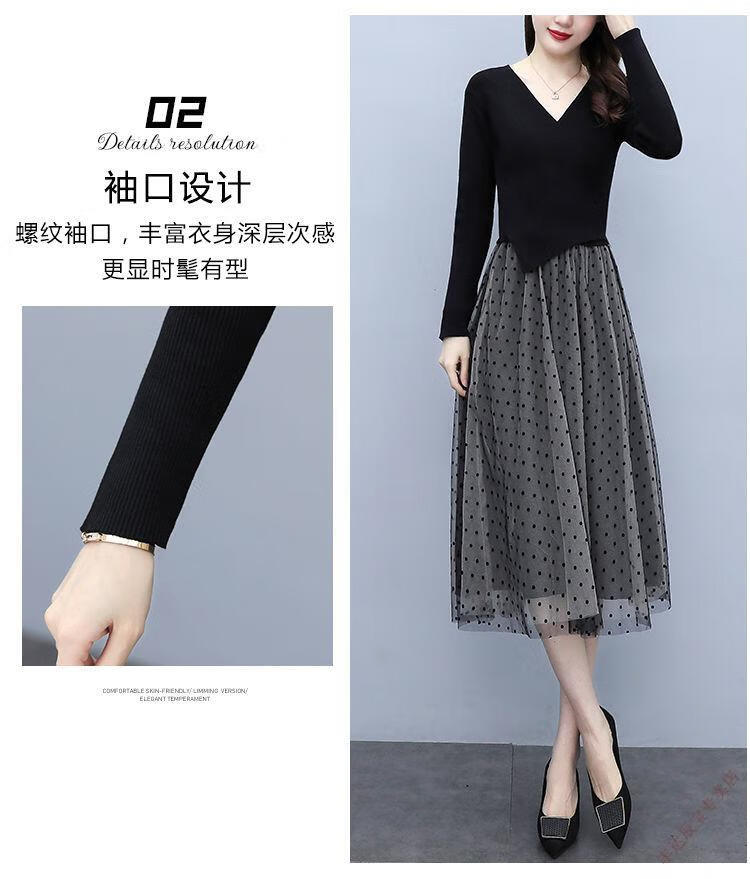 04f929438d8b218a.jpg
