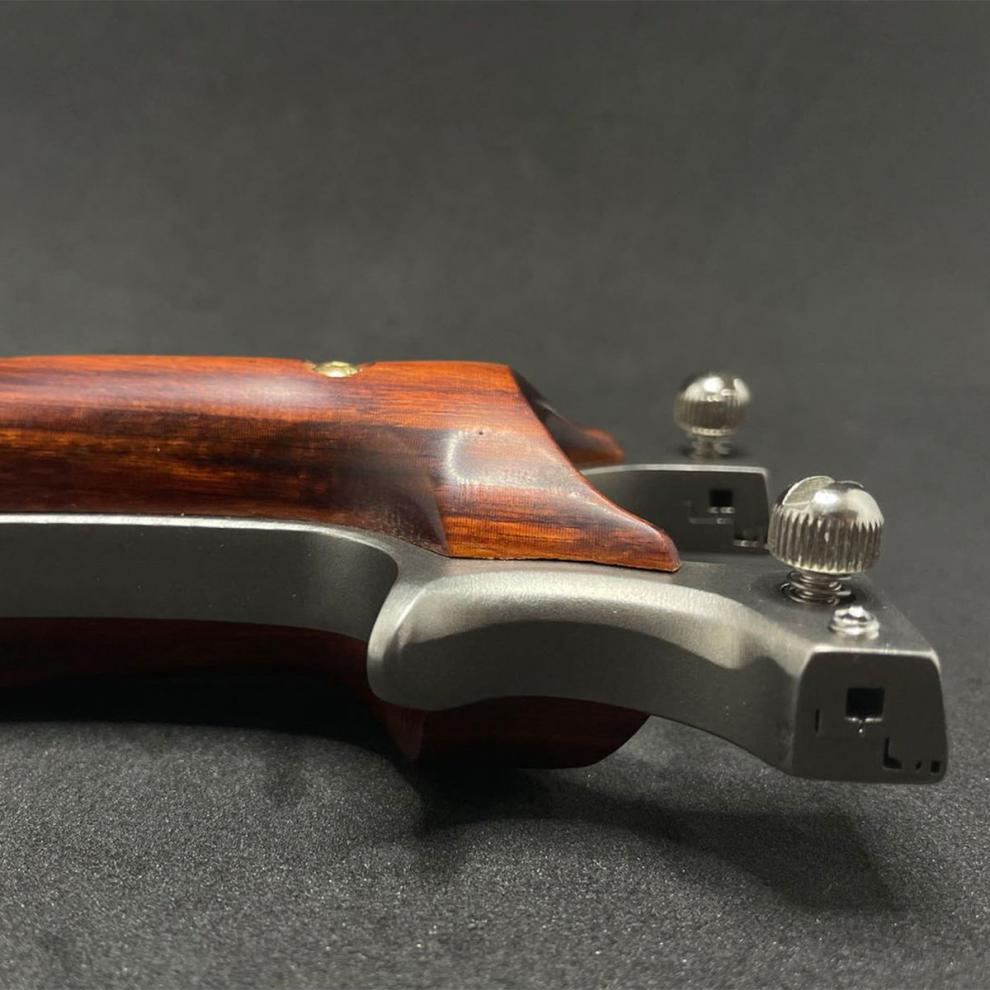 红檩木弹弓猎鹰【中配】【图片 价格 品牌 报价】-京东