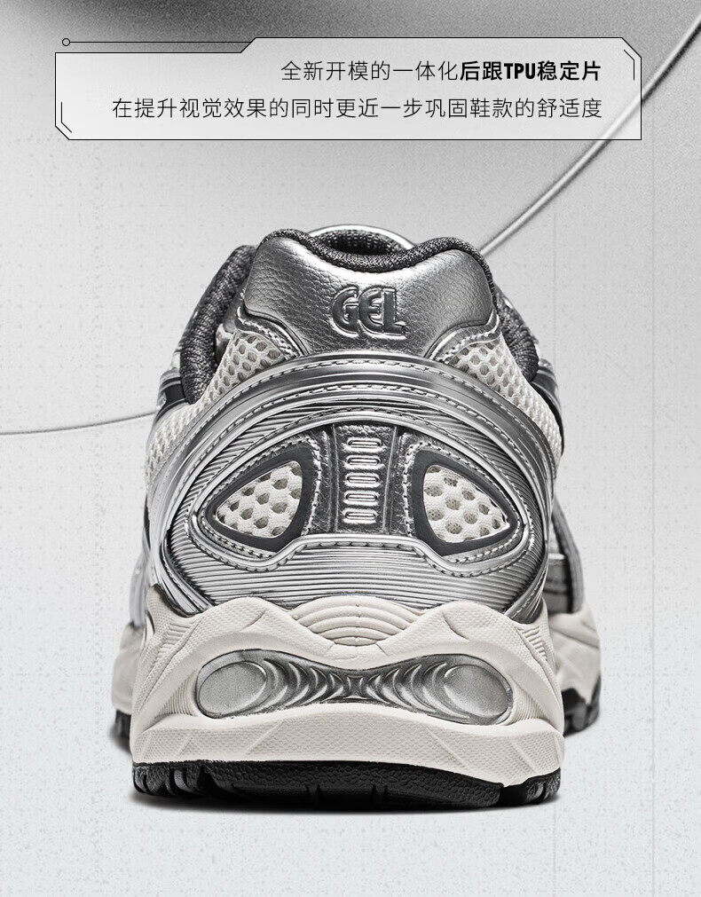 a27e3e12ed2a9197.jpg