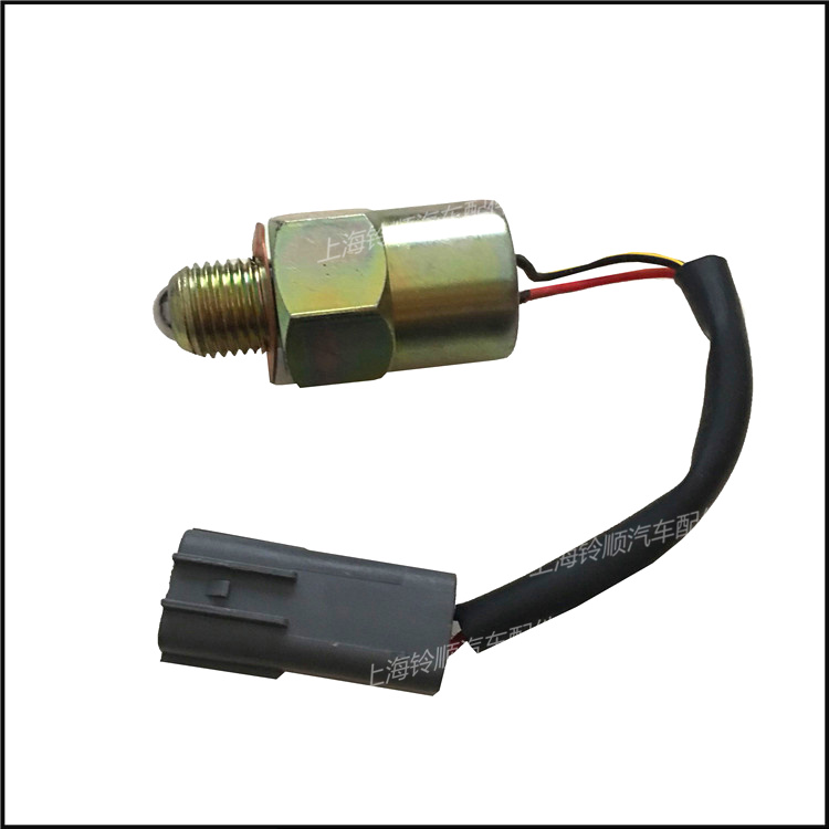 江铃凯锐n800变速箱倒车灯开关凯锐变速箱倒车开关凯锐倒车灯开关原装