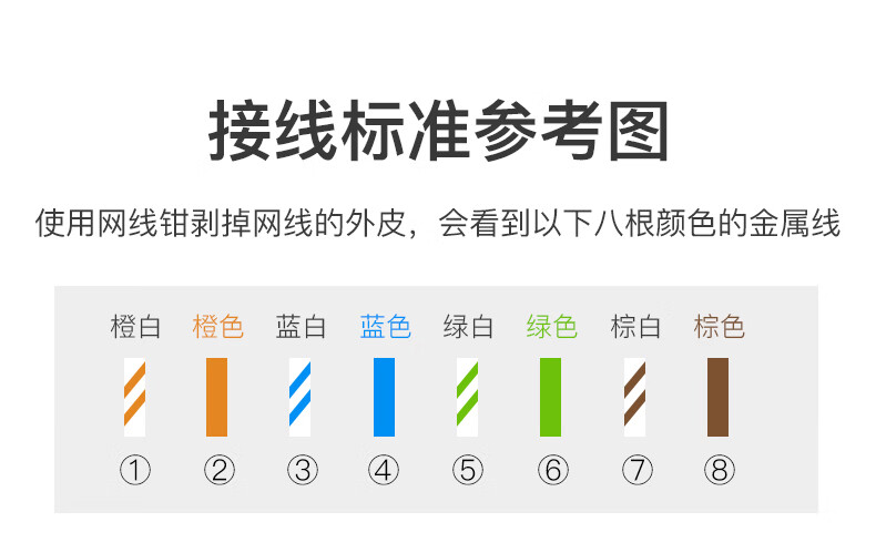 4b07d588fc80167c.jpg
