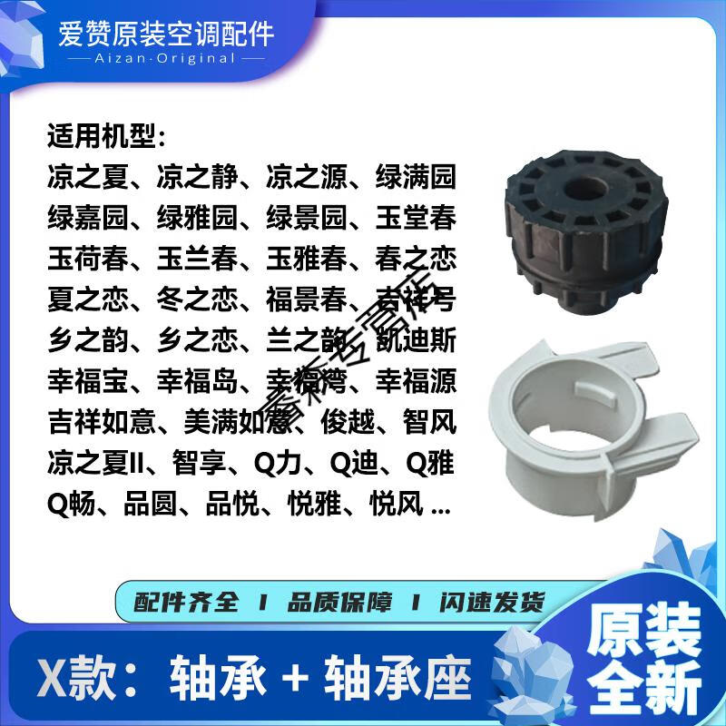 29bb5c9ec455b318.jpg