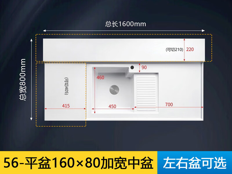 e2cb47554d46be79.jpg