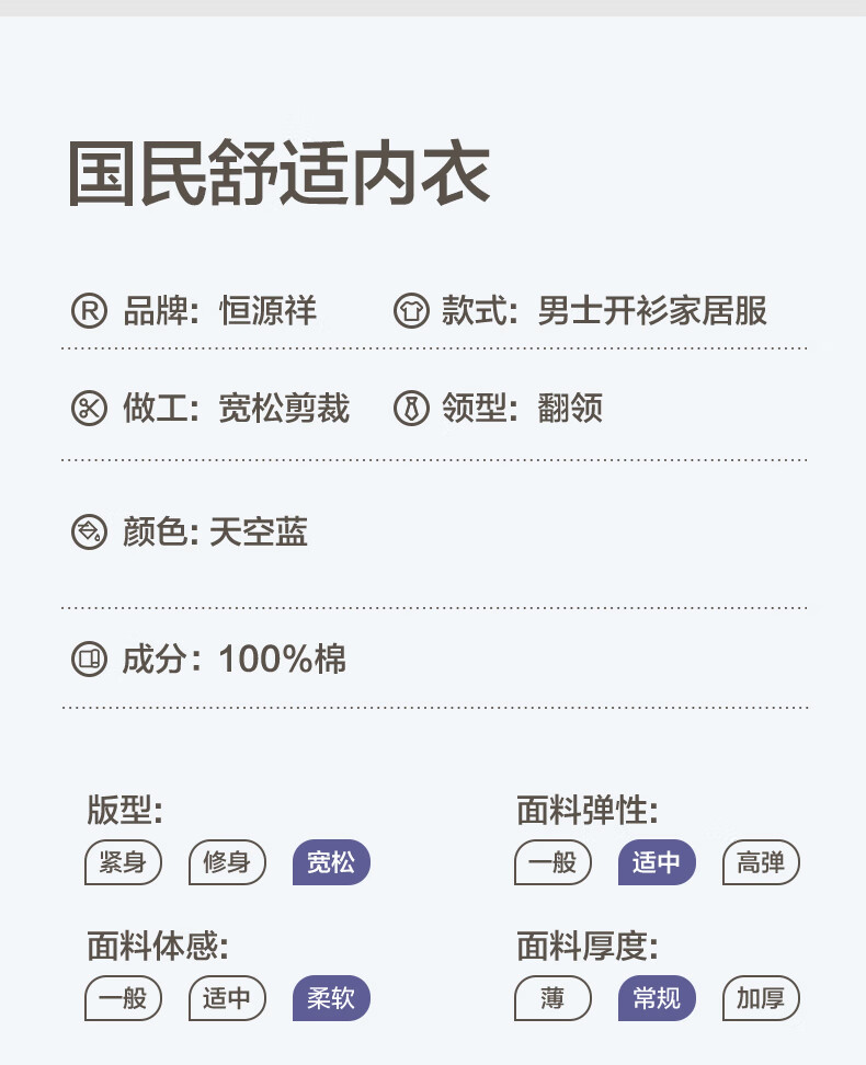 f967c25960b254e1.jpg